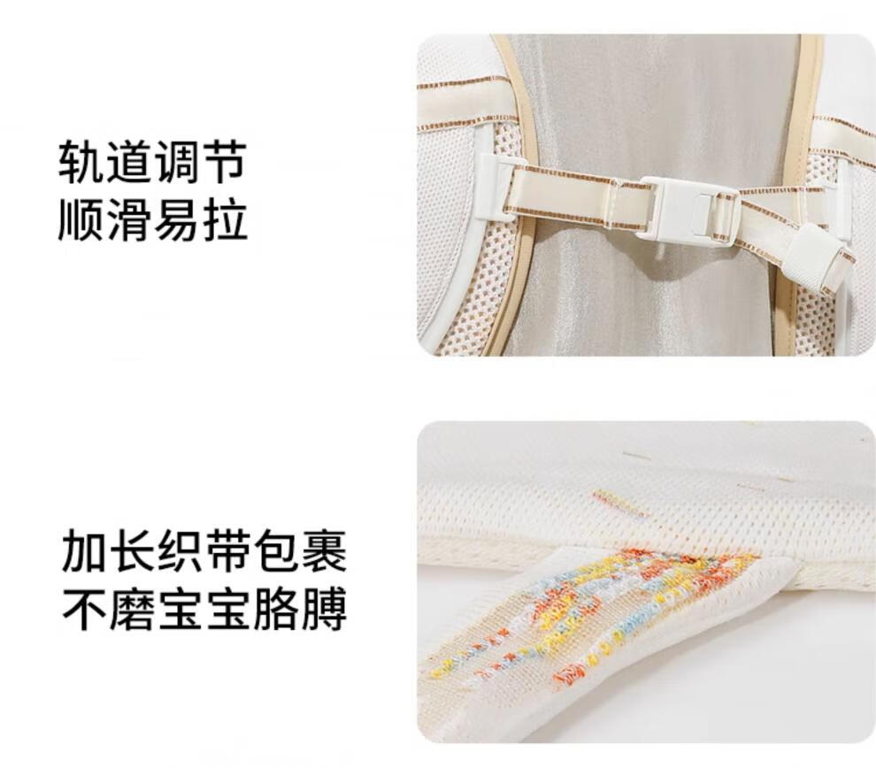 83bf61a68900a861.jpg