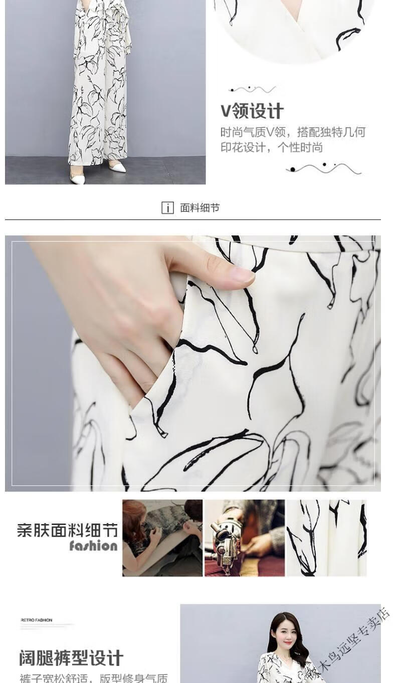 173389b14a51b1ff.jpg' style=
