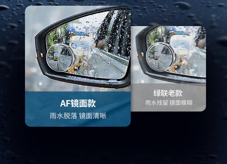 798a857ffdbaae5f.jpg