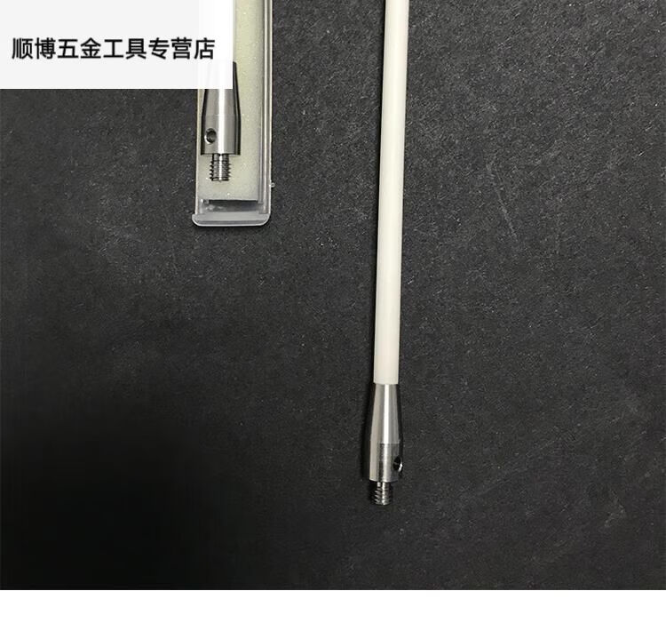 ca4288b798ad9f39.jpg