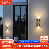 b16f2706f6a591a4.jpg