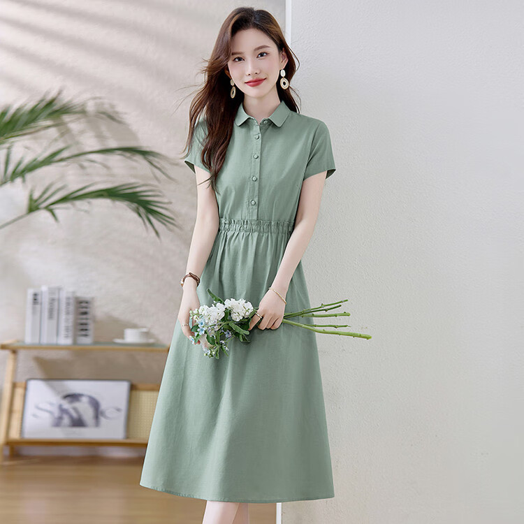 e93dea6b6898b12f.jpg