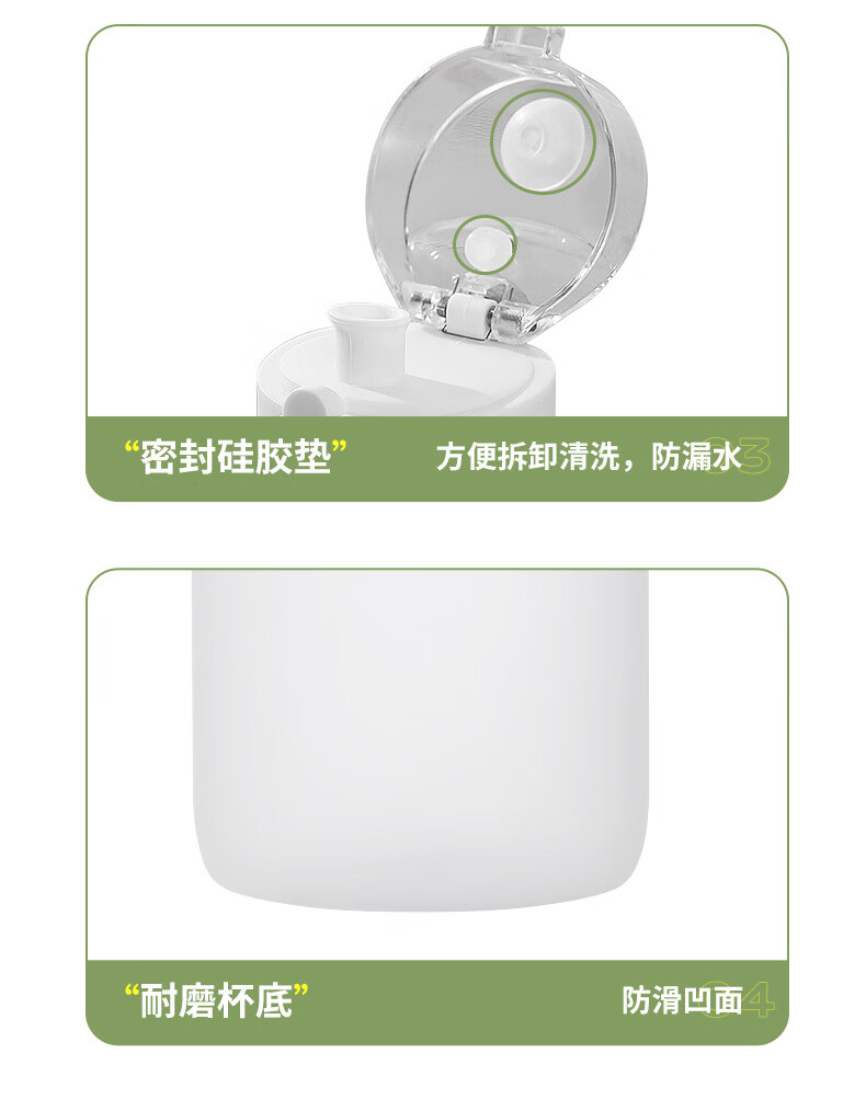 e93dea6b6898b12f.jpg