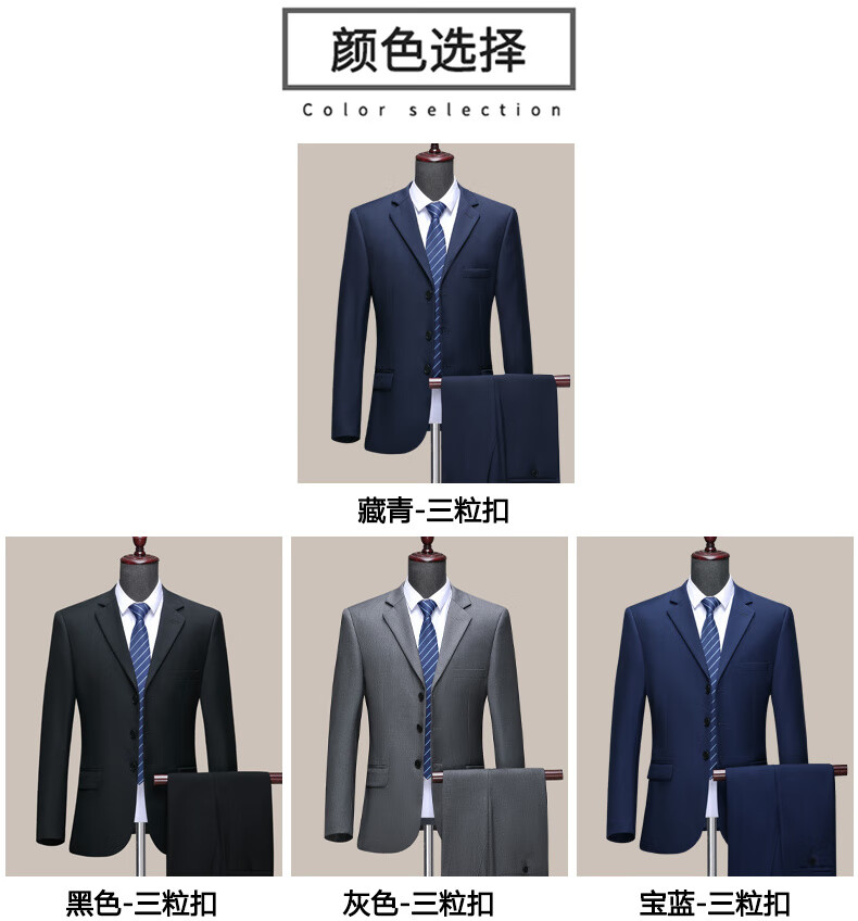 62f8e1167f3b64f8.jpg' style=