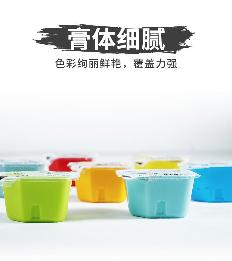 9d50a833061af8d5.jpg