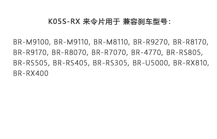 0b3535af5214cc5b.jpg