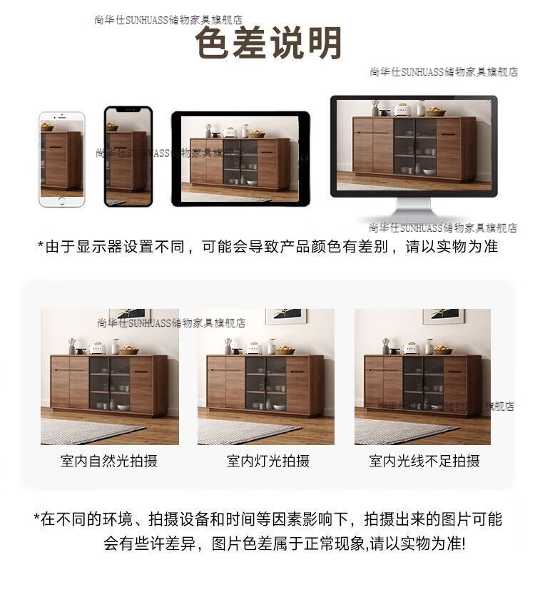 ad5ca3bd73266cb3.jpg