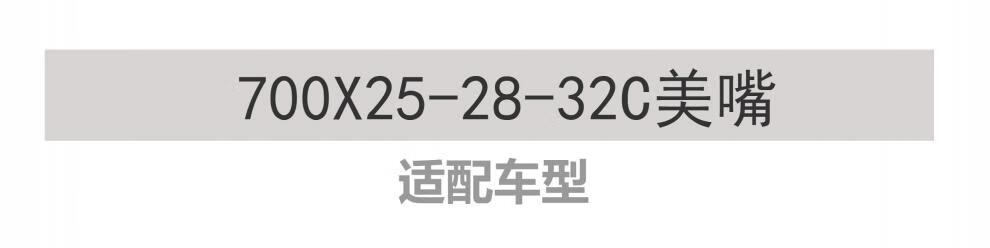 08428af32acb4c01.jpg