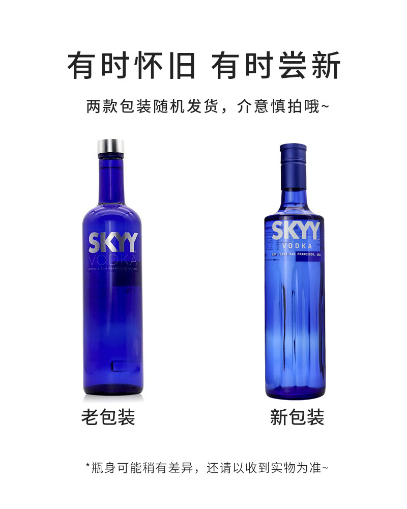 734cd39aad30d9b0.jpg