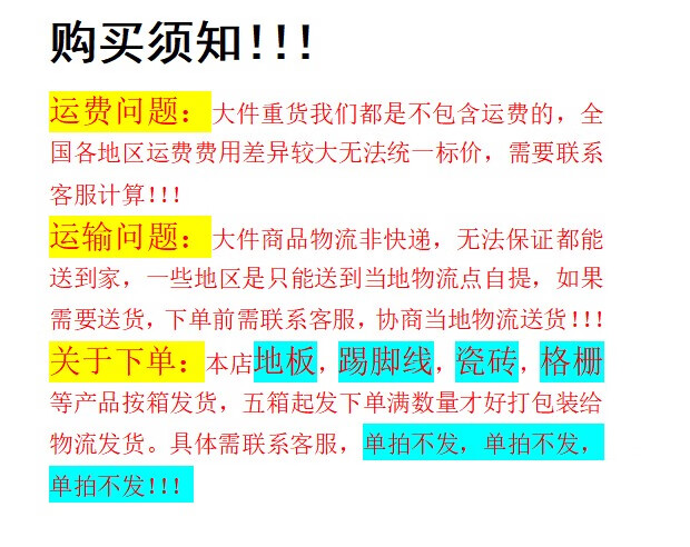 d75e34f7f34c6a74.png