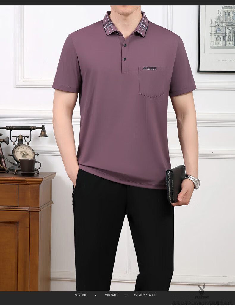 7897c8512e7aceff.jpg