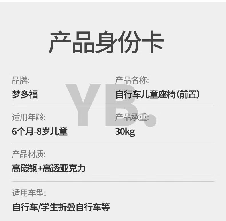 c6e614cd8187d78b.jpg