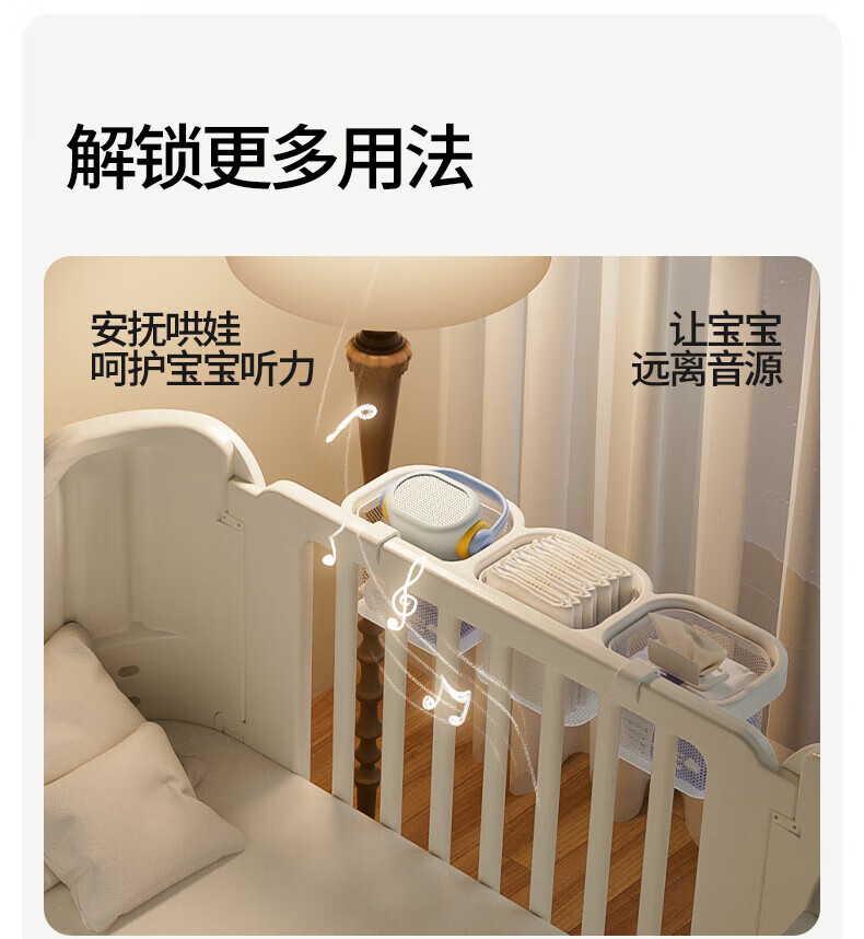 8418f52b823094cd.jpg