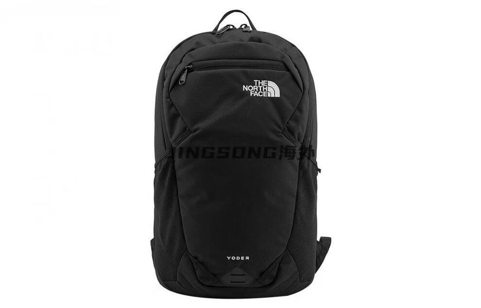 beddfe3c-cdd0-11ec-9d26-00163e10712d.jpg