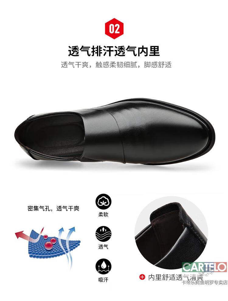 7610ba74645d7eb7.jpg
