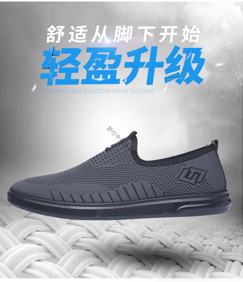 fc4f59b9e20692b6.jpg