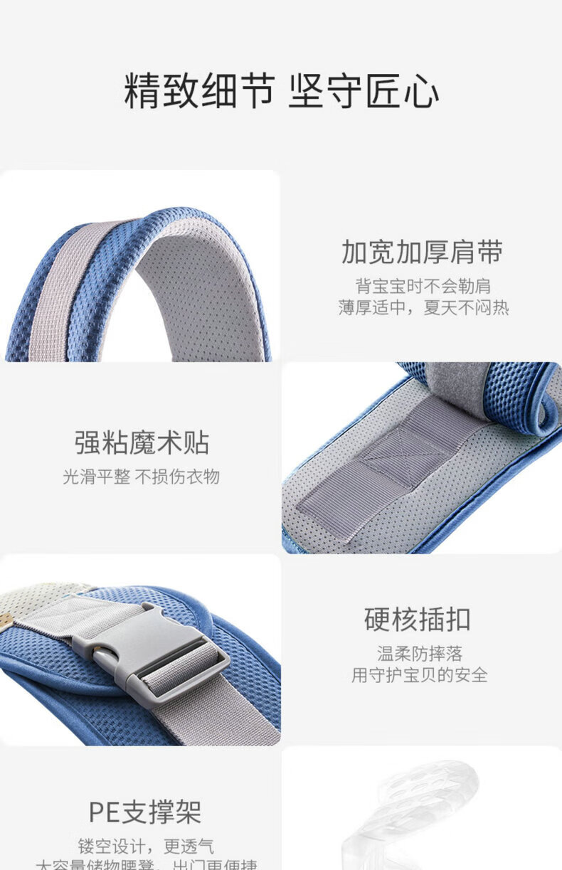 dbc5e33c6502f972.jpg