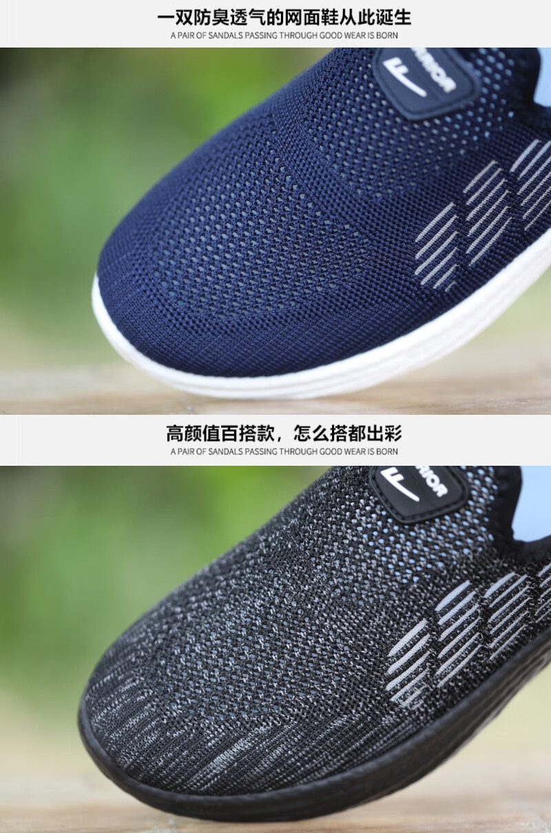 5a2bfeaa62af4220.jpg