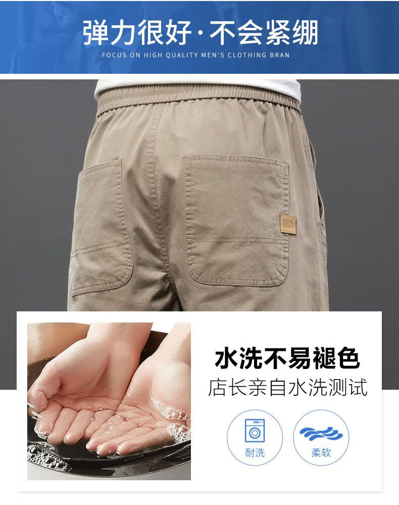 42e98efdd7572453.jpg