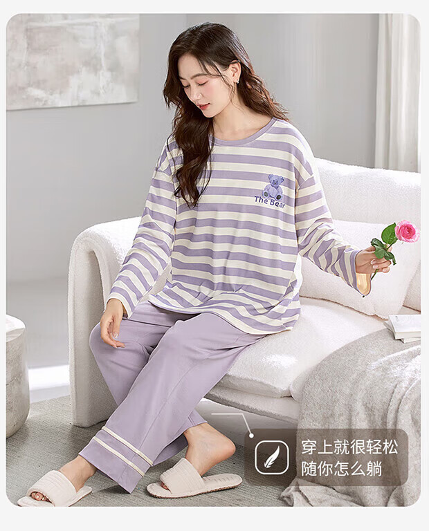 a42827b74c132738.jpg