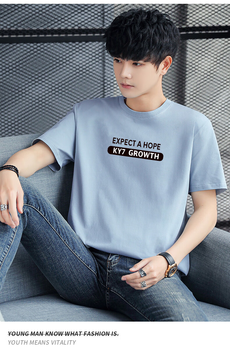 d4159bba58406b3f.png
