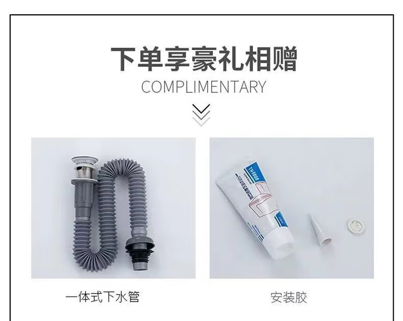 074fb69ff7537d71.jpg