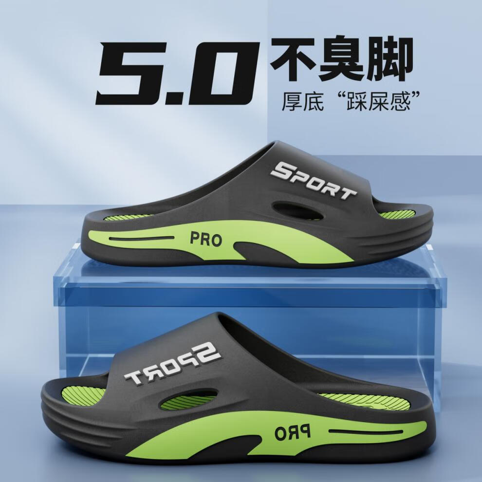 b3300239b4f5baba.jpg