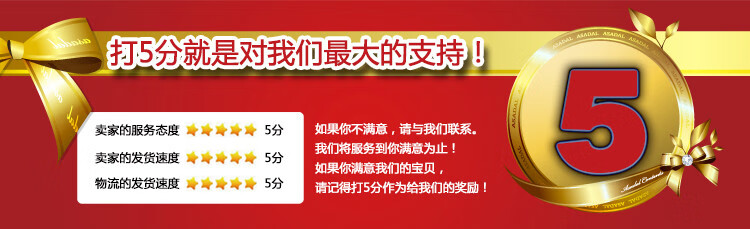 87a3bcf61b019a03.jpg