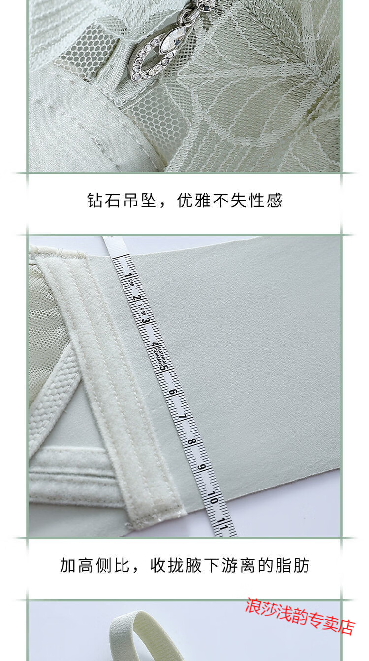b81c551940c61347.jpg