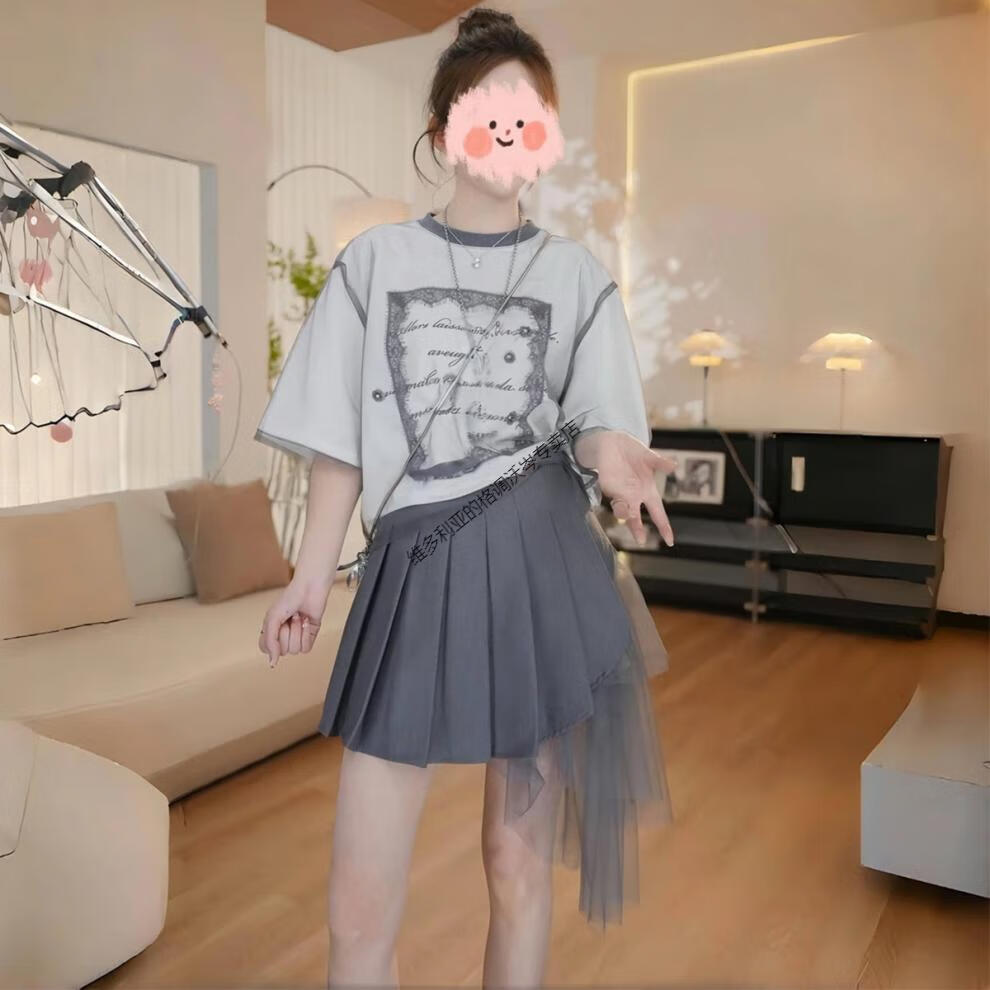 6e0f2bcf6446fb6d.jpg