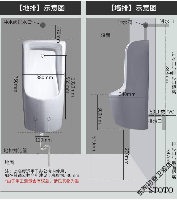 b7c75b7e5bbc5542.jpg