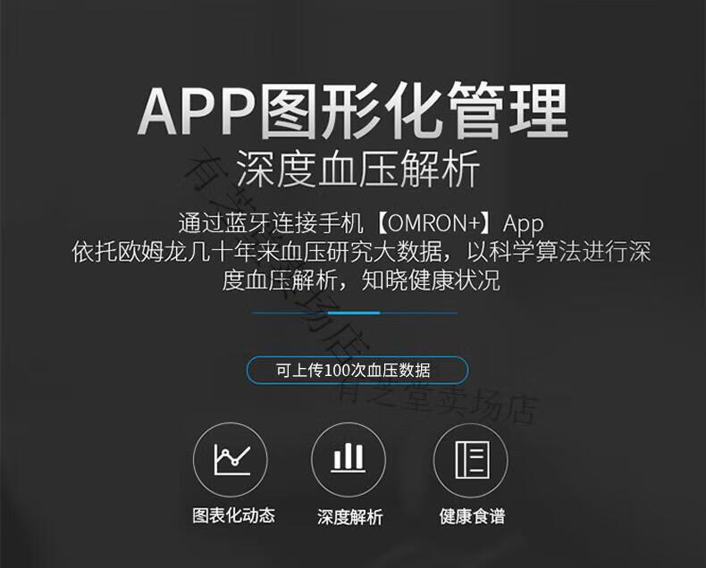 adb2c15f3945aaa4.jpg