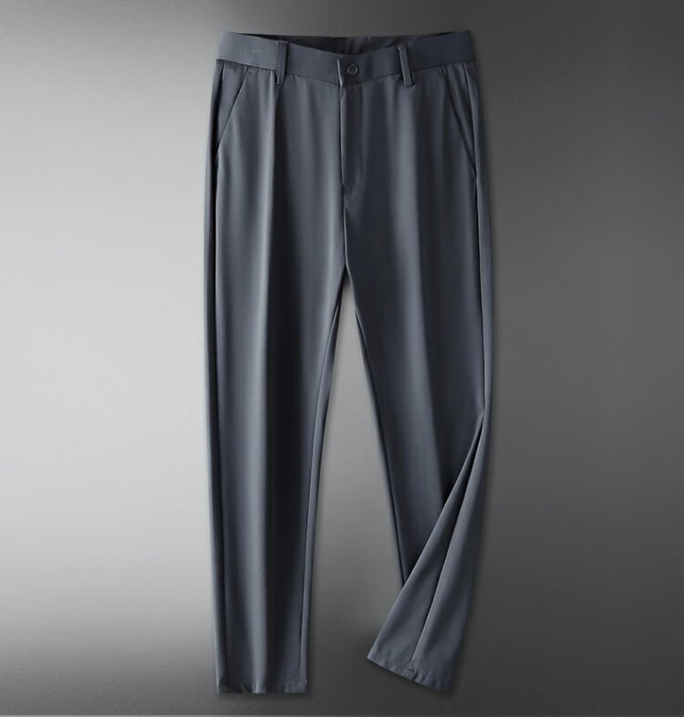 477ffc3427efabd1.jpg' style=