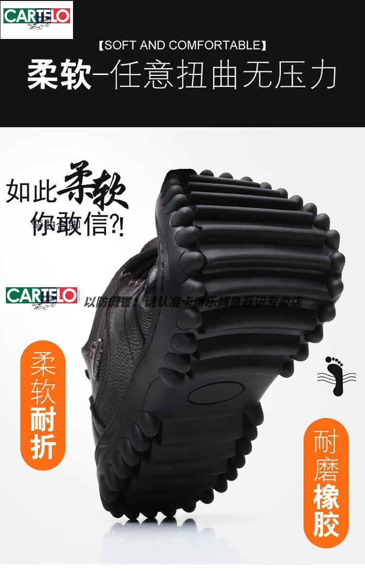dd24ff188c090cf2.jpg