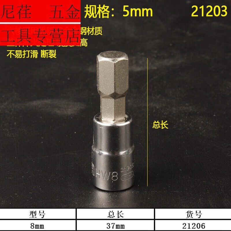 a1294f47876123d3.jpg