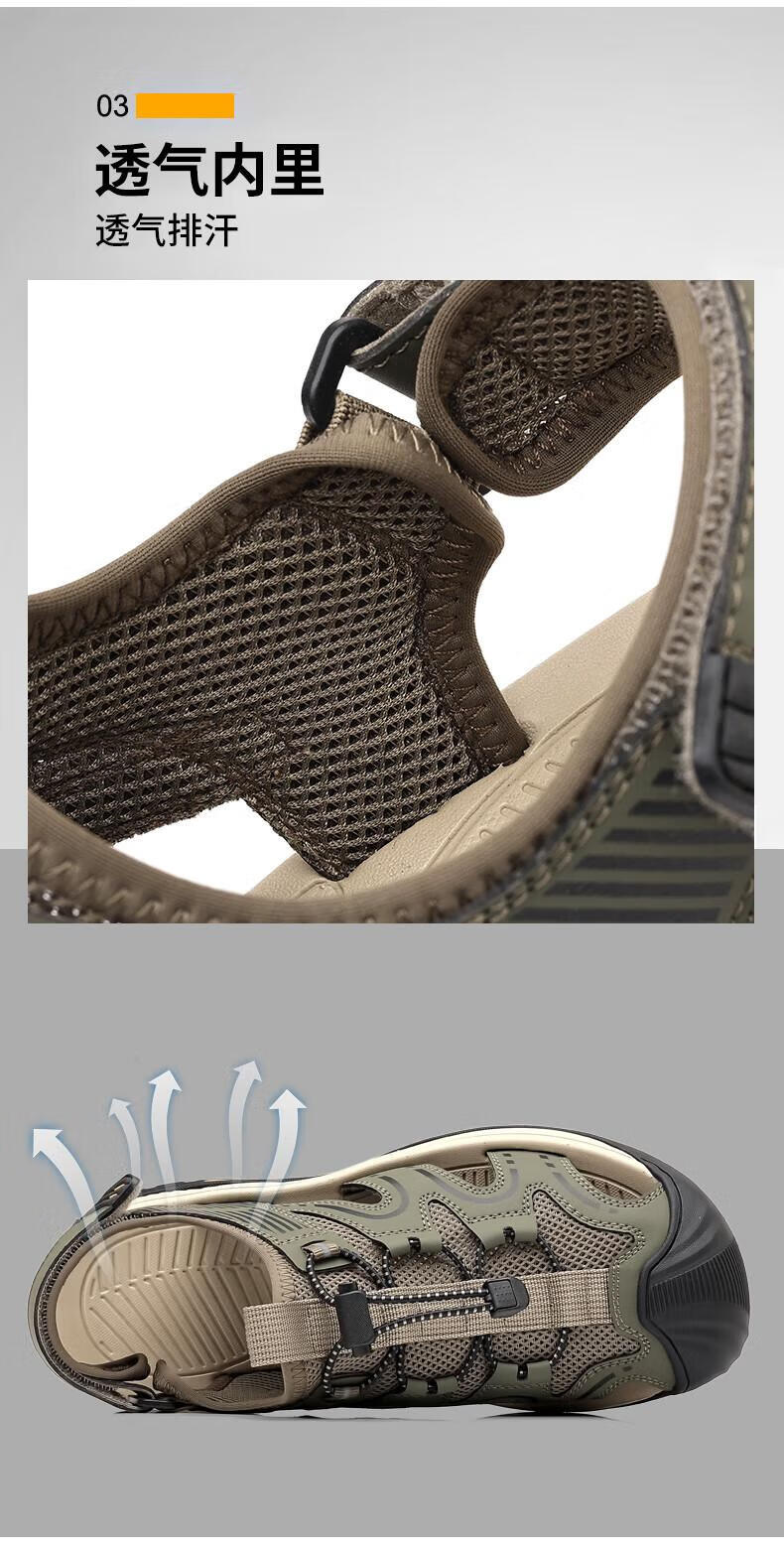 22fcbe3d167a8894.jpg
