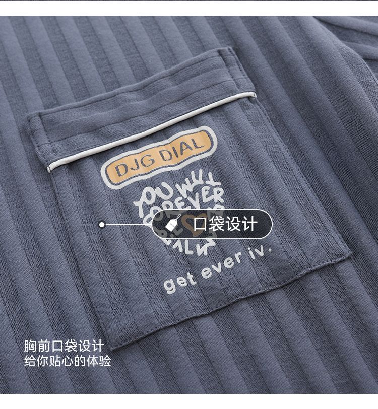 94e29831feea2815.jpg