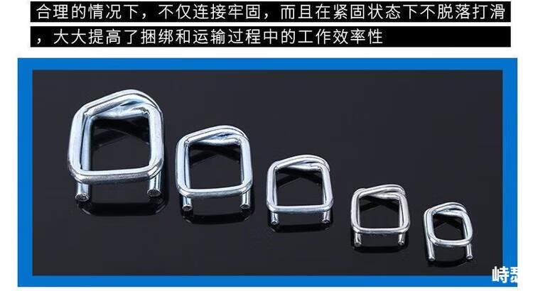 19955a8d8ae59116.jpg