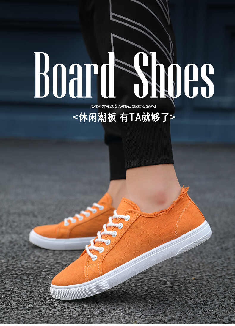19955a8d8ae59116.jpg