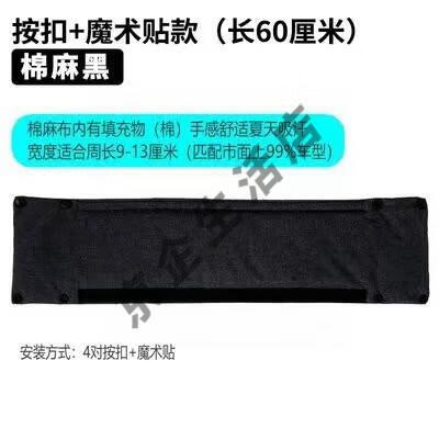 fa9acb10241da9b4.jpg