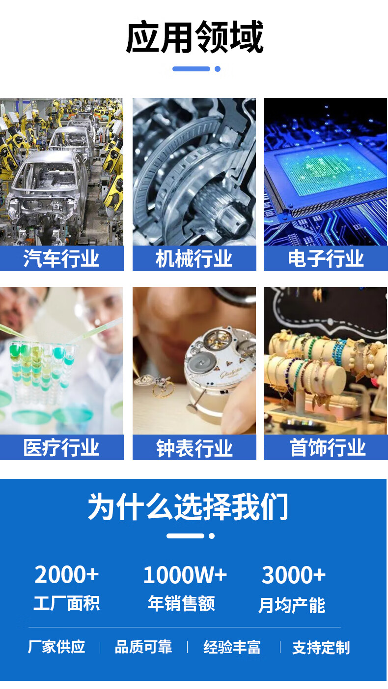 fa9acb10241da9b4.jpg