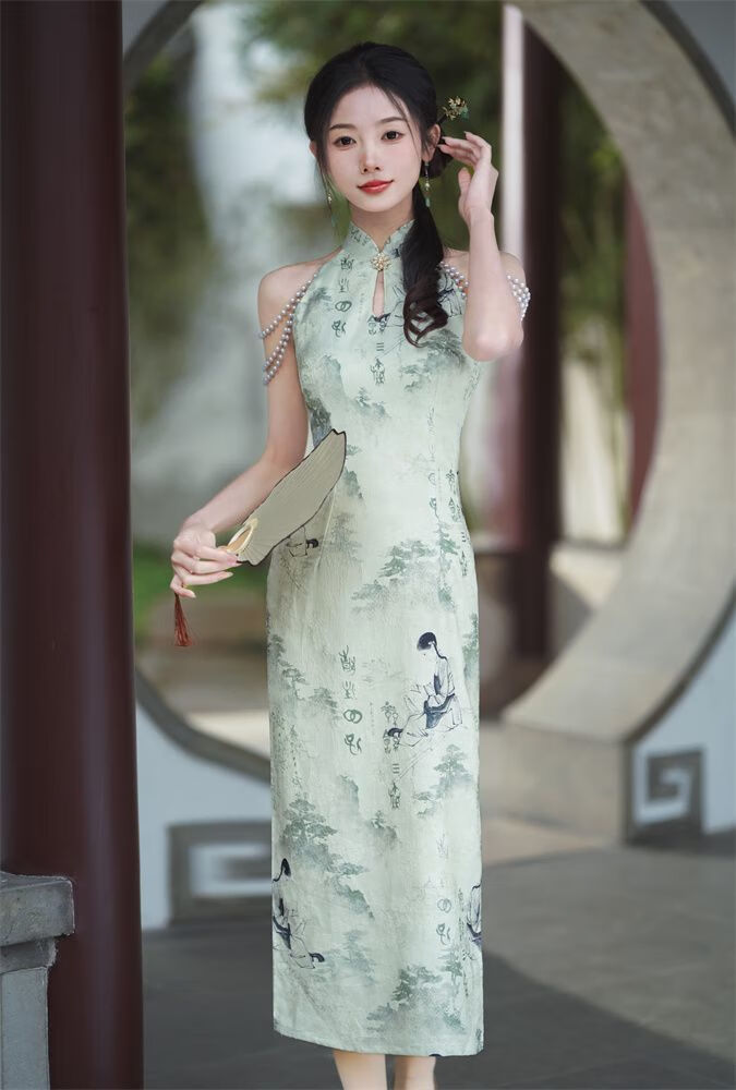 5a02c4856bd8b6f4.jpg' style=