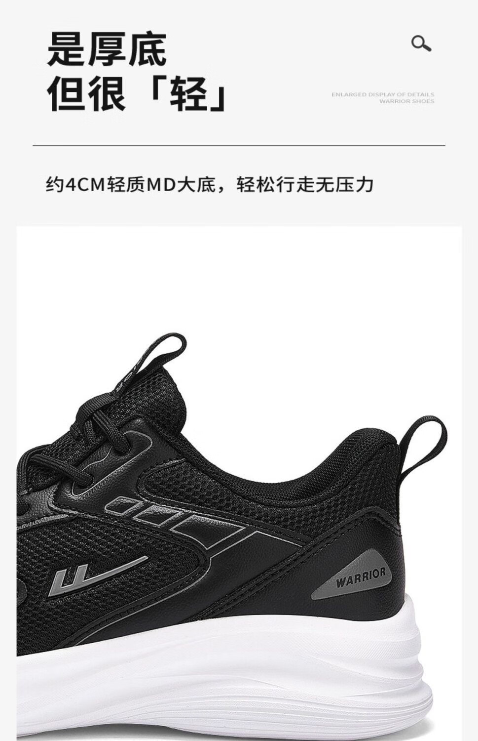 3aa9b7227144bd4b.jpg' style=