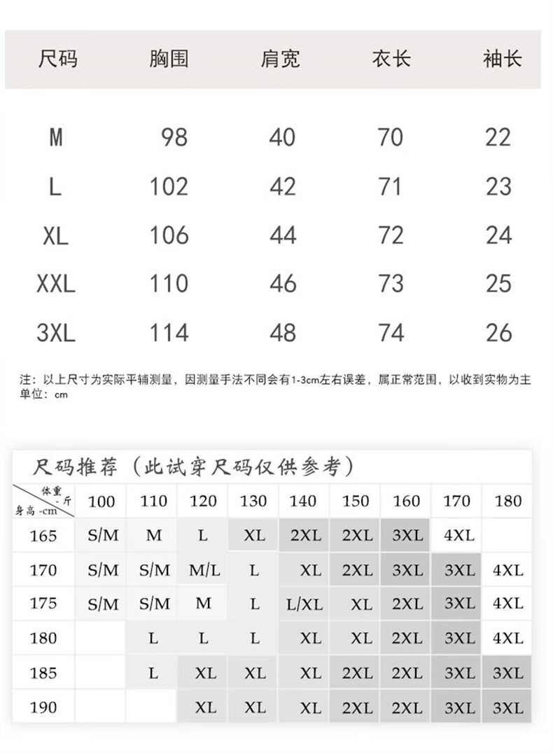 60a791986f573f05.jpg