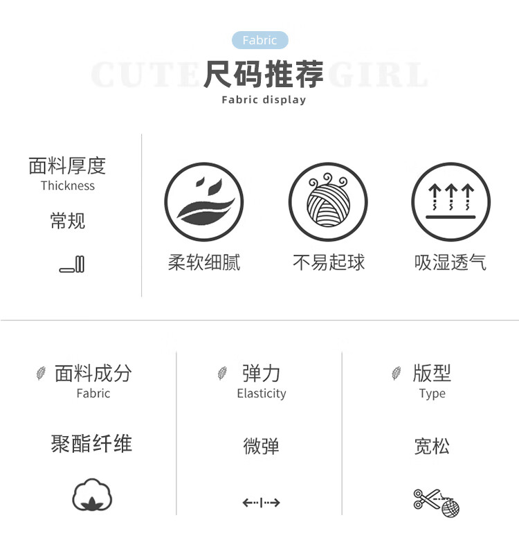 0c2ffe6d0f044246.jpg