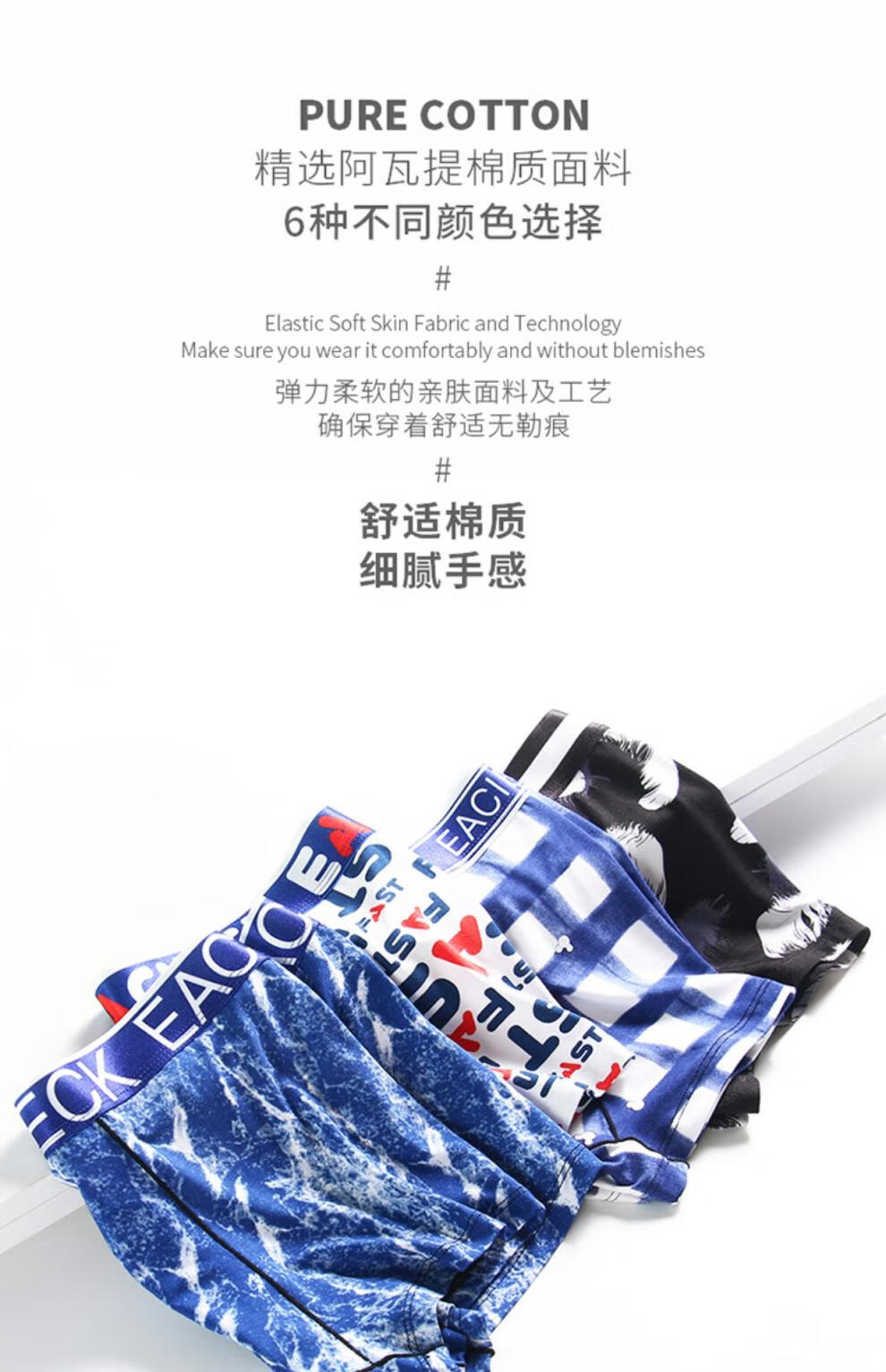 09c5bc201d521bcd.jpg