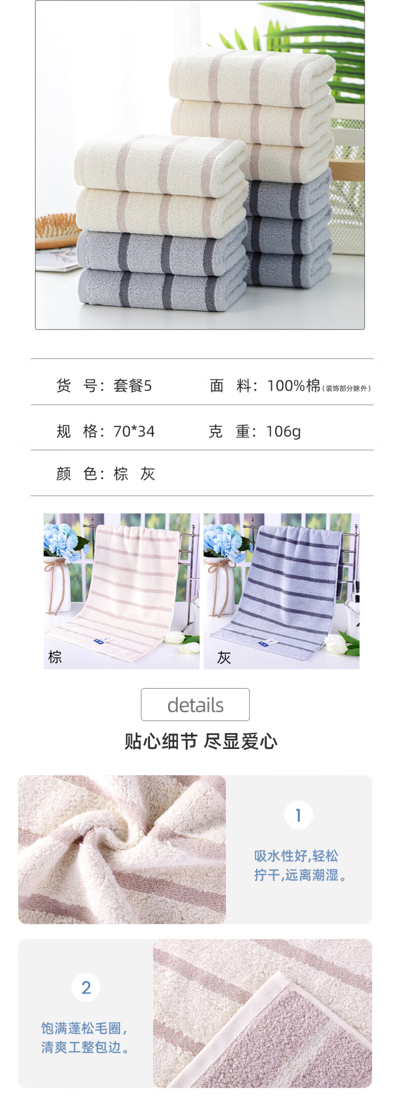 4ab204e0c5333cbc.jpg