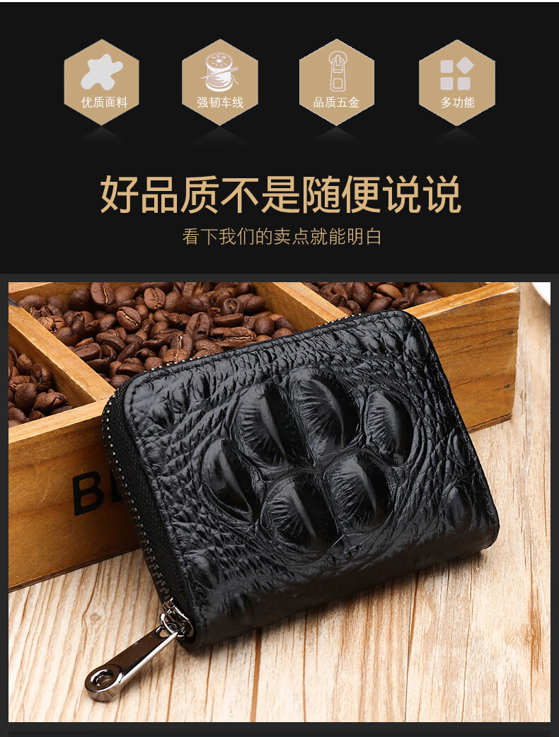 542dd96e97a59934.jpg