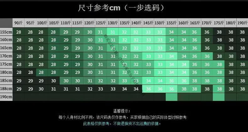 542dd96e97a59934.jpg