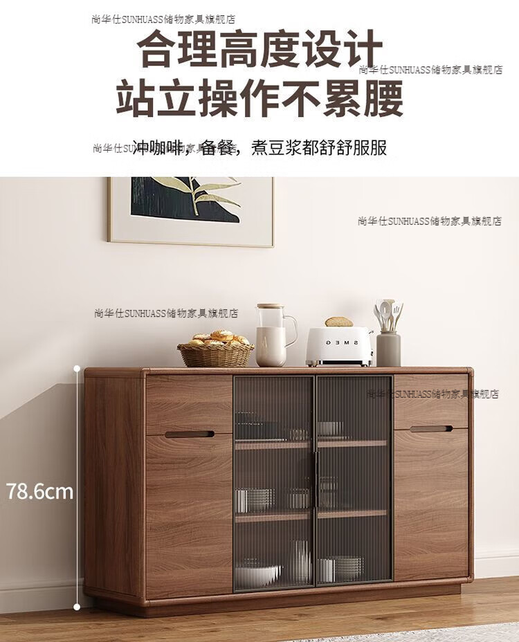3f42a27db3af537a.jpg